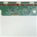 ال ای دی لپ تاپ 12.1 اینچ مدلInnolux N121IB-L04 نازک 30 پین فلت دار